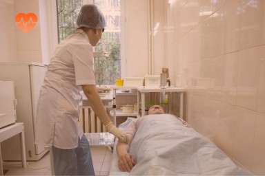 Бесплатное лечение алкоголизма в Ессентукской