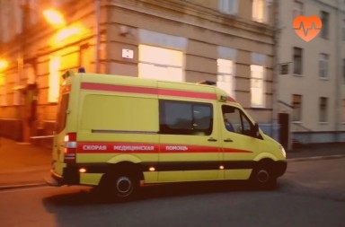 Наркологическая скорая в Ессентукской
