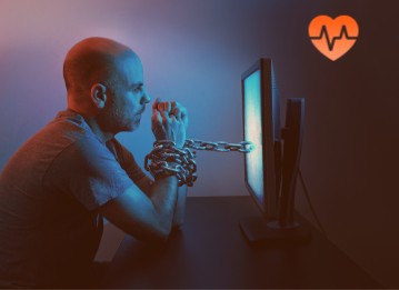 Лечение игромании в Ессентукской