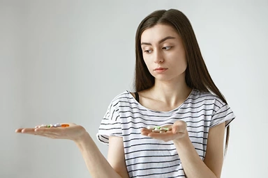 Амбулаторное лечение алкоголизма в Ессентукской