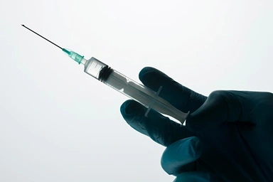 Амбулаторное лечение алкоголизма в Ессентукской