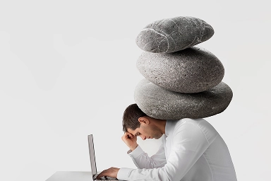 Лечение стресса в Ессентукской