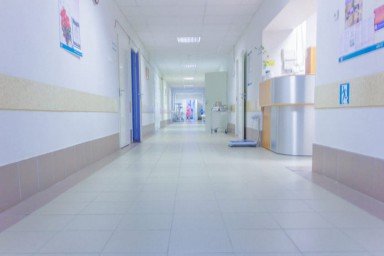 Капельница от запоя в Ессентукской