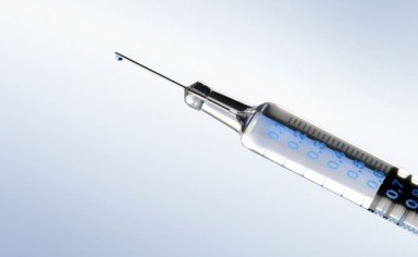 Кодирование в Ессентукской