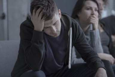 Лечение созависимости в Ессентукской