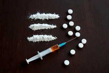 Реабилитация наркозависимых в Ессентукской