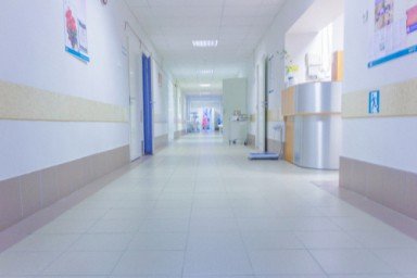 О клинике в Ессентукской